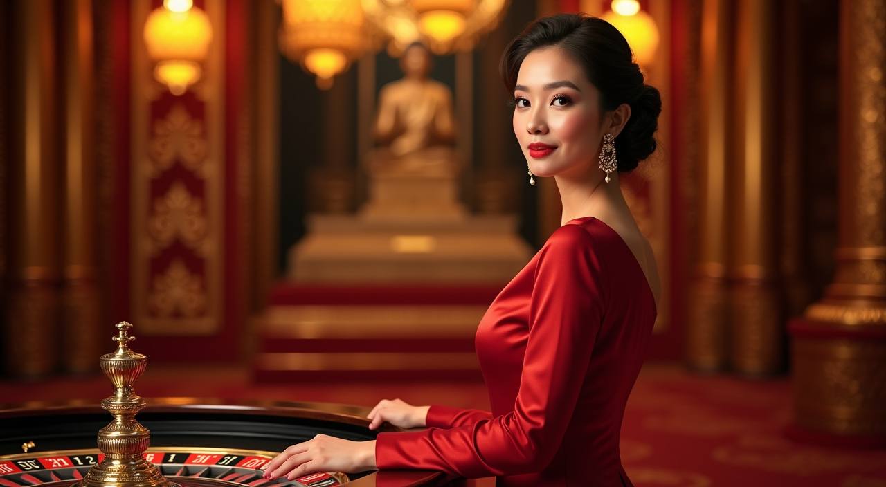 gold fortune ငွေပေးချေမှုနည်းလမ်းများနှင့် လုပ်ငန်းစဉ်