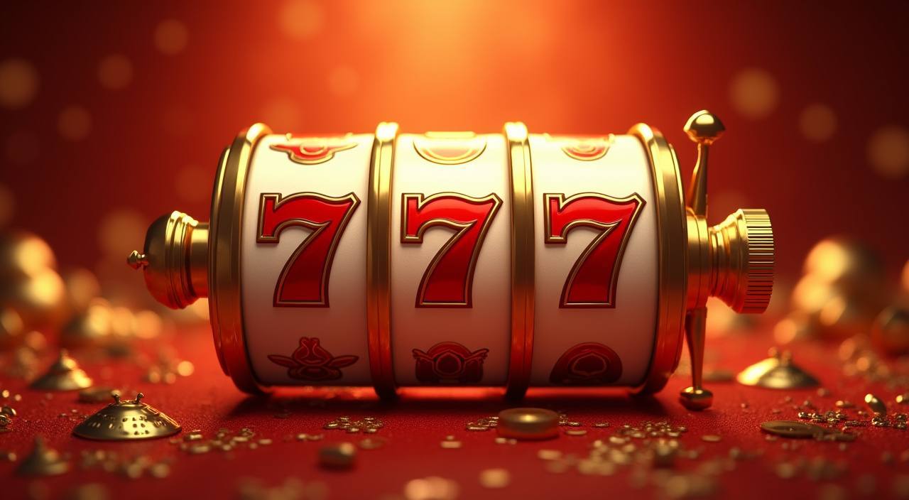 gold fortune တစ်မိနစ်အတွင်း အကောင့်ဖွင့်ပြီး ကစားစလိုရအောင်