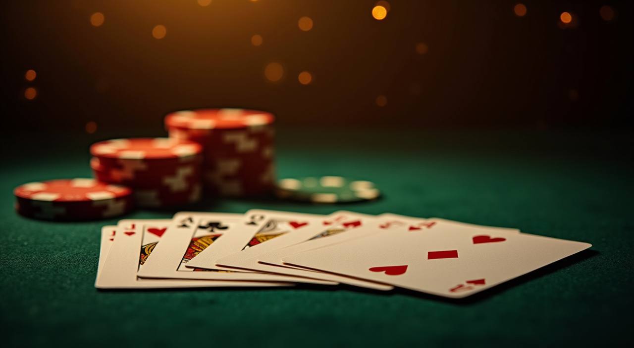 gold fortune mobile gaming