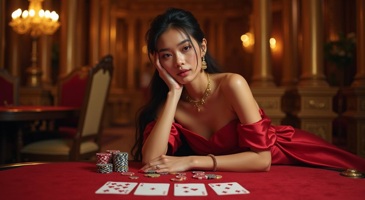 gold fortune Fortune Game ကို gold fortune ရဲ့ တစ်နေရာတည်း မှာ ခံစားလိုက်ပါ